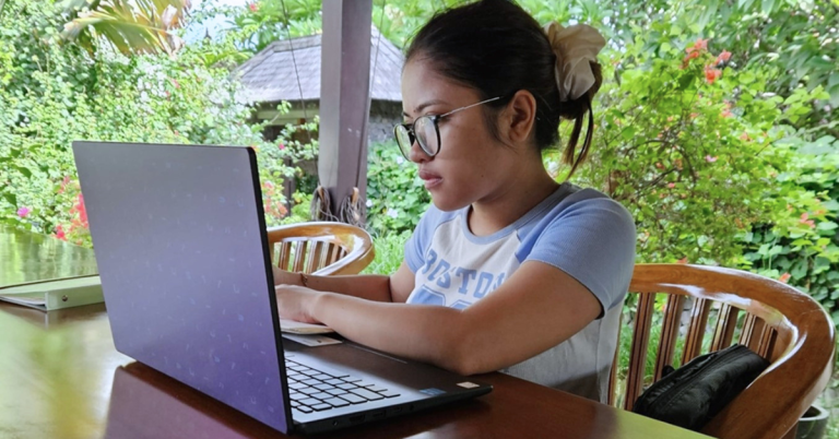 B3-angehende-aerztin