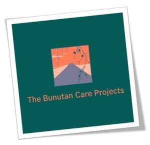 The Bunutan Care Projects