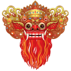 cropped-favicon-frei