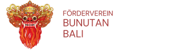 Förderverein Bunutan Bali