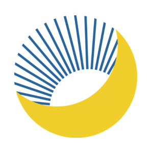 sunari-logo